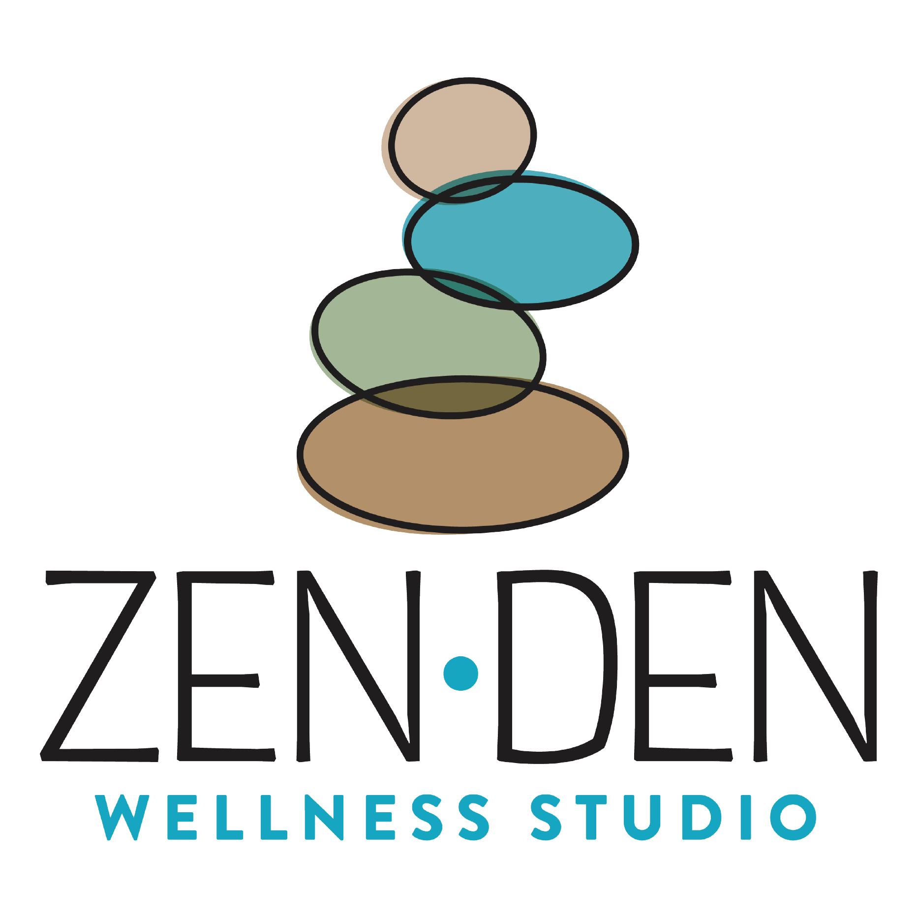 Zen Chaska Senior Living - xdzqfs6